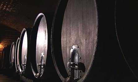 domaine alzinger
