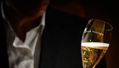 maison moet chandon