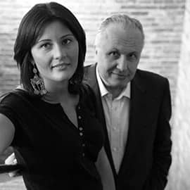 Angelo-Gaja