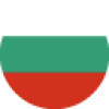 Bulgarie