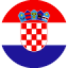 Croatie