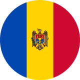 Moldavie