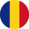 Roumanie