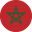 Maroc
