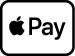 Payer avec Apple Pay