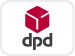 DPD